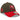 Tampa Bay Buccaneers Pewter SEC 2022 Sideline 39THIRTY Flex Hat
