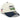 Seattle Seahawks 2022 Sideline 39THIRTY 2 Tone Flex Hat Cream/Navy