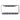Las Vegas Raiders Bold Metal License Plate Frame - Chrome/Black