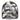 Seahawks 2022 Training Camp Hat