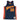 Men's Golden State Warriors Stephen Curry Hardwood Classics Swingman Jersey***