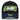 Seahawks NFL22 Draft Hat