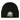 Steelers 2022 STS Knit Beanie