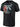 Super Bowl LVII T-Shirt