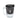 Las Vegas Raiders Legend 16 oz. Mug