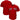 Boston Red Sox Official Cool Base Red Jersey