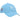Kansas City Royals '47 Brand Fashion Sky Blue All Star Game Patch Clean Up Hat
