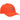 New York Yankees '47 Brand Thunder Adjustable Clean Up Hat
