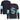 Seattle Kraken Home Primegreen Adidas Jersey