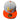 Las Vegas Aviators Alt 2 Pro Fitted 59FIFTY Hat