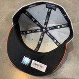 Media 5