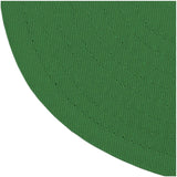 Media 5