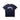 Chicago Cubs Men's City Connect Short Sleeve T-Shirt
