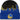 Golden State Warriors New Era 2022 Tip-Off Cuffed Knit Beanie