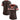 Cleveland Browns Women's Sunday Best Fashion Jersey