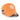 New York Yankees '47 Brand 2008 All Star Patch Fashion Mango Clean Up Hat
