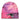 New England Patriots 2022 NFL Crucial Catch Knit Beanie