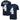 Youth Dallas Cowboys Dak Prescott Nike Navy Team Player Name & Number T Shirt