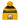 Pittsburgh Steelers Black 2022 Sideline Cuffed Pom Knit Beanie